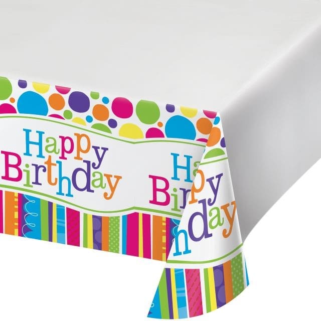 725412 BRIGHT AND BOLD TCOVER