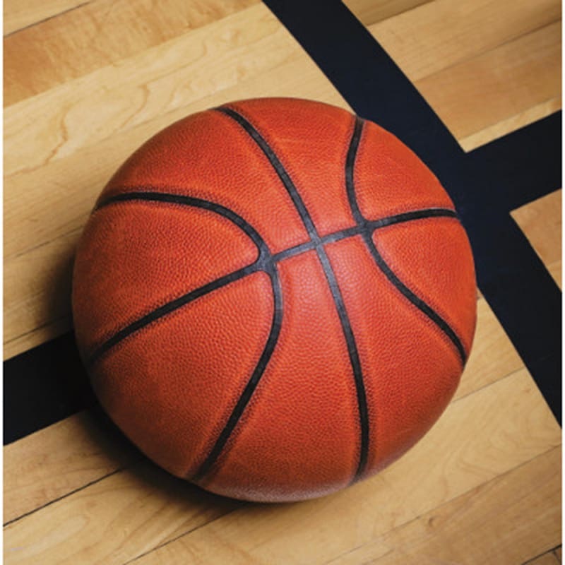 657964 BASKETBALL FANATIC BN