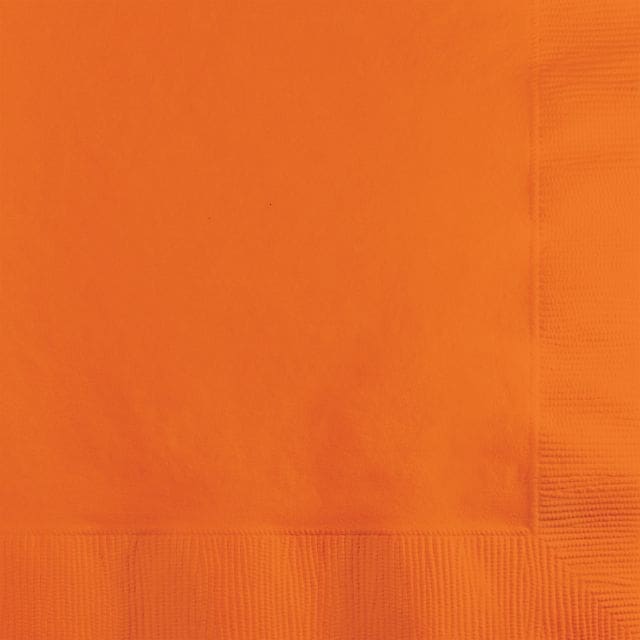 57191B ORANGE 3PLY BN