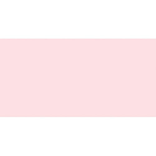 14005 CLASSIC PINK BR