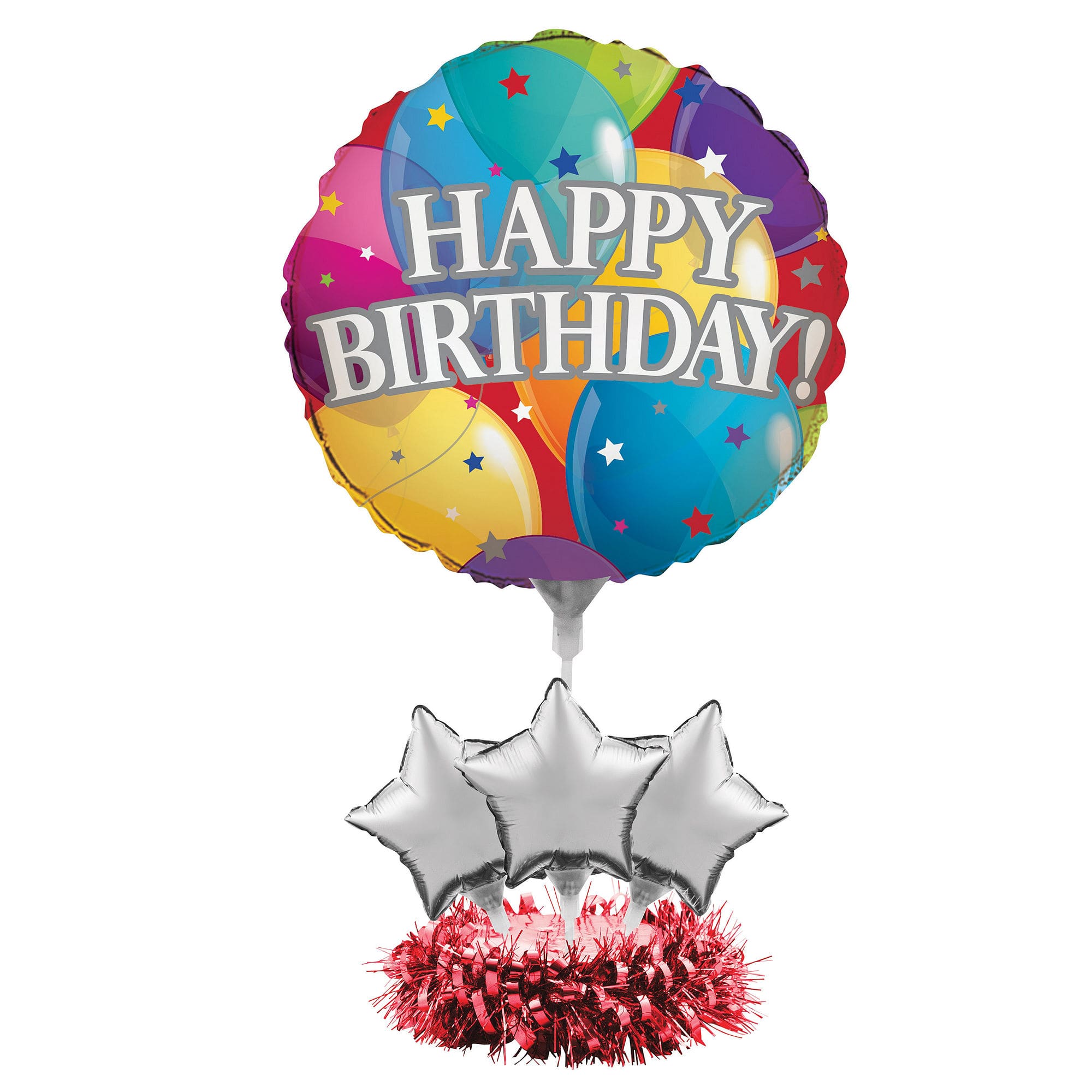268809 BLN KIT HPY BDAY
