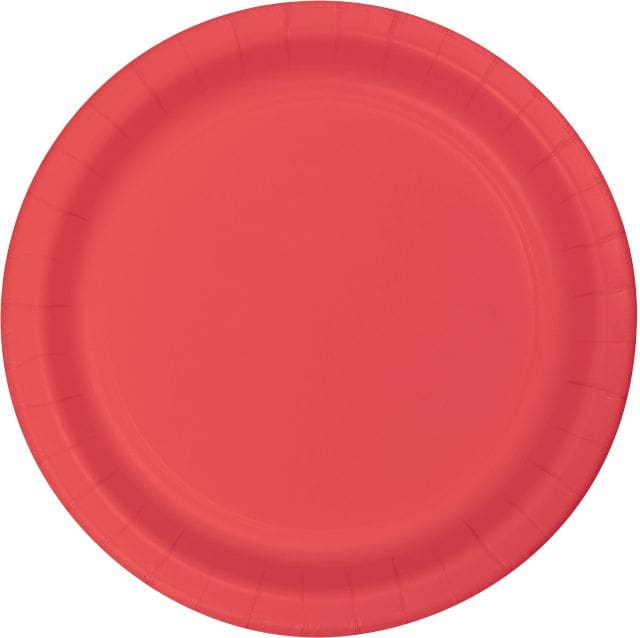 503146B ***CORAL 10PLT