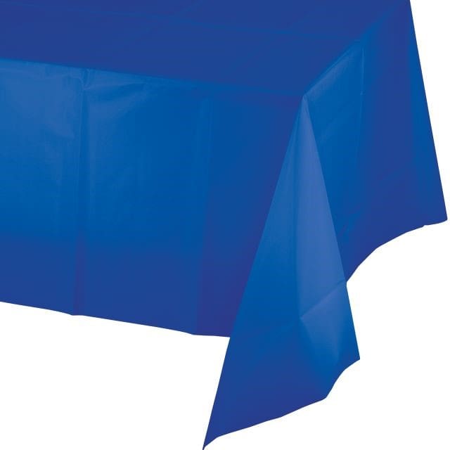 723147 COBALT RECT TC