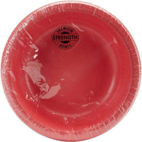 173146 ***CORAL BOWL
