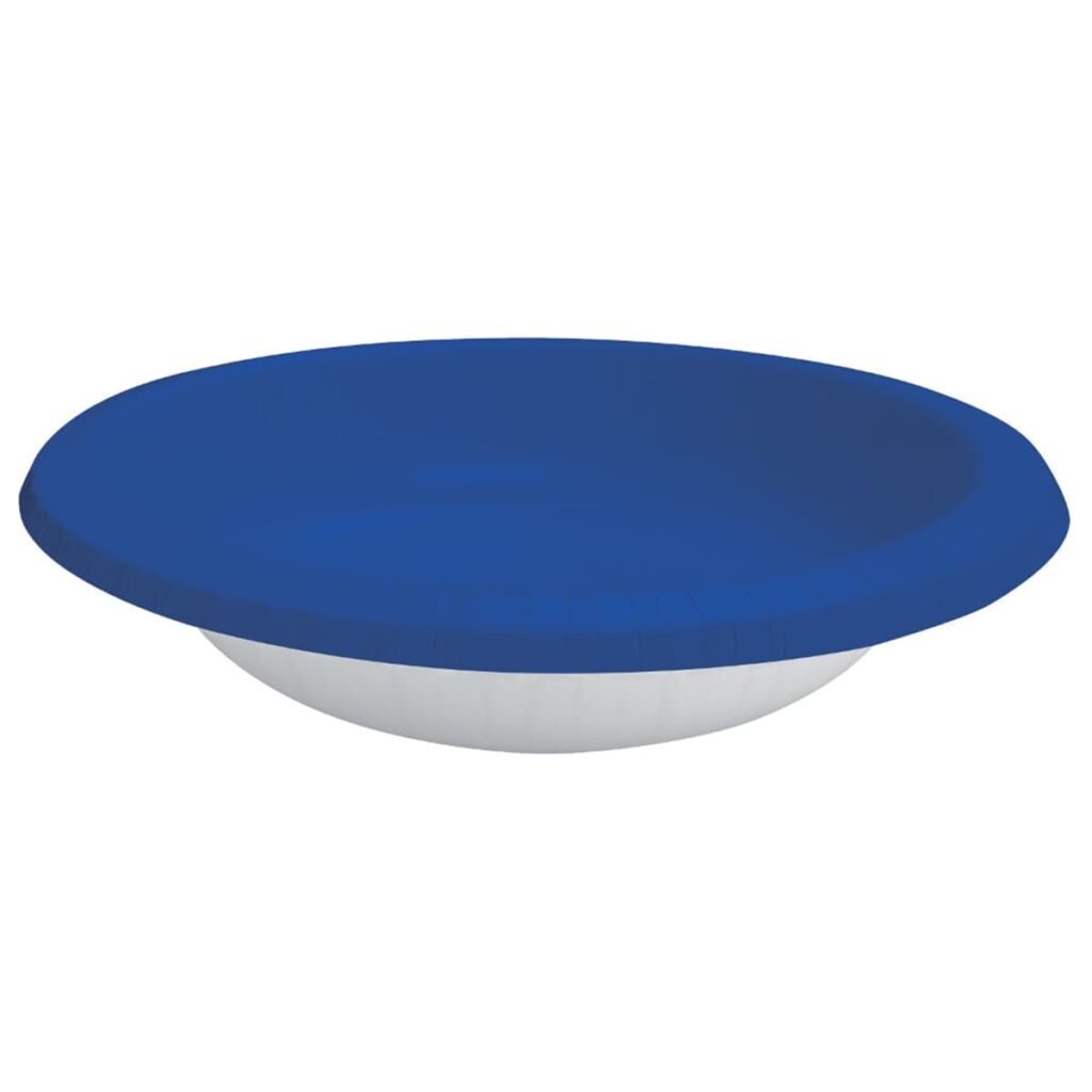 173147 COBALT BOWL