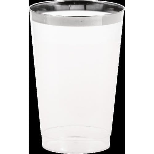 317313 12OZ TUMBLER PINK