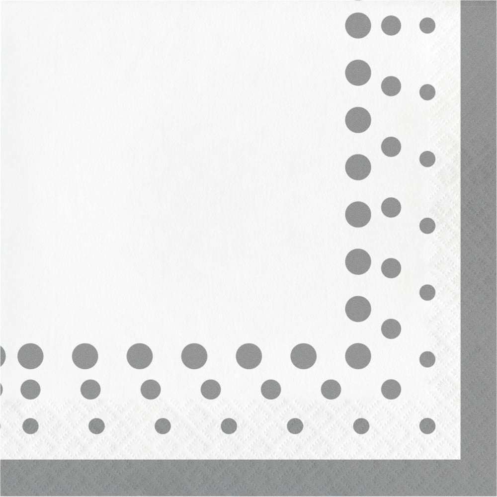 317849 SPARKLE SHINE SILVER LN