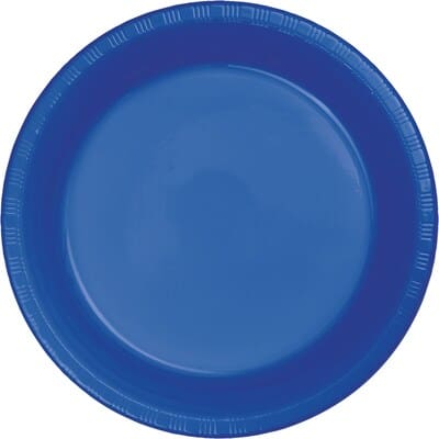319035 COBALT 7PL 50CT