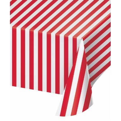 340209 ***CIRCUS PARTY TCOVER