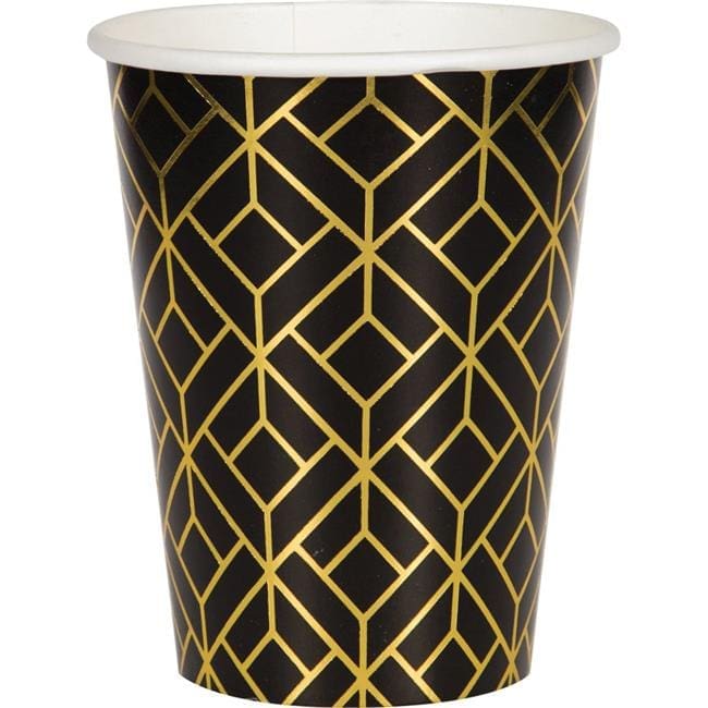 343966 ROARING 20S CUP