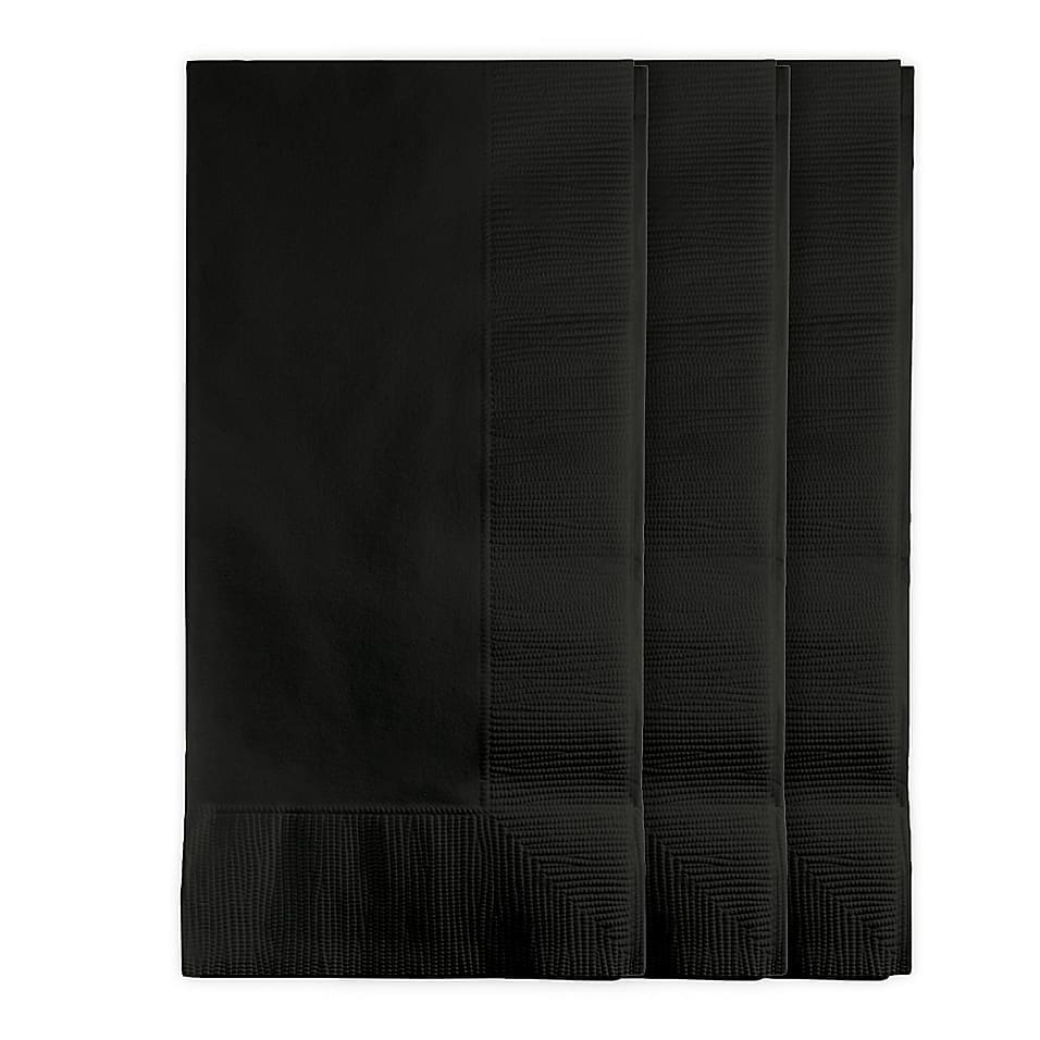 364164 ***DN BLACK VELVET