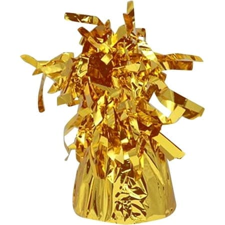 112725.99 BLLN WT GOLD