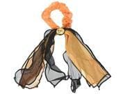 394079 HAIRBAND HALLOWEEN