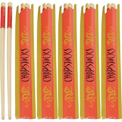 392515 CHOPSTICKS