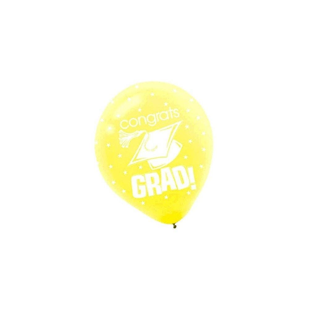 201170.09 GRAD-YELLOW LATEX