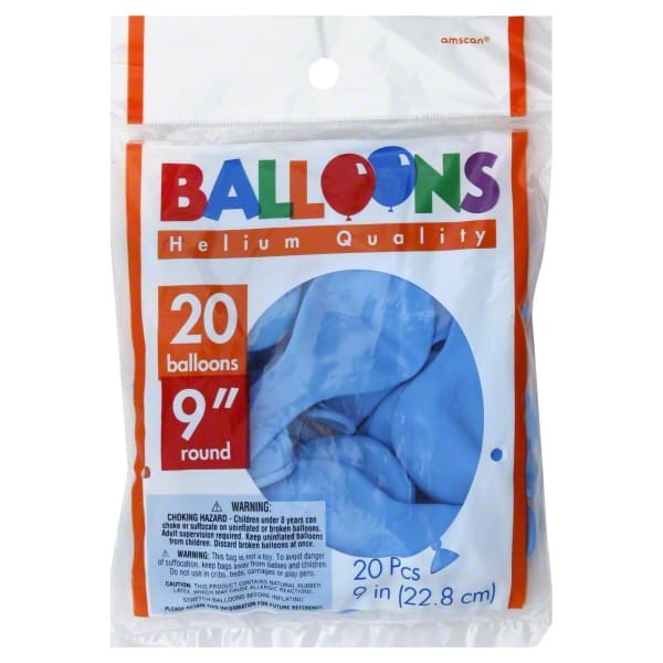 113255.11 BLLN LTX 9-25 CT POWDER BLUE
