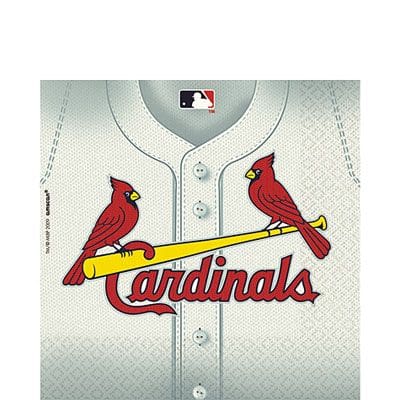719361 ST. LOUIS CARDINALS LN