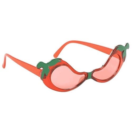 250112 GLASSES PEPPER POPPER