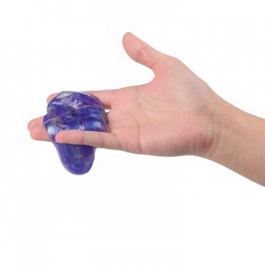 MX560 SLIME OUTER SPACE
