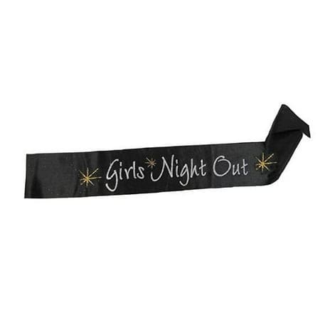 17625 GRLS NTE OUT SH