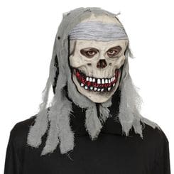 MASK FEARLESS FREAKS