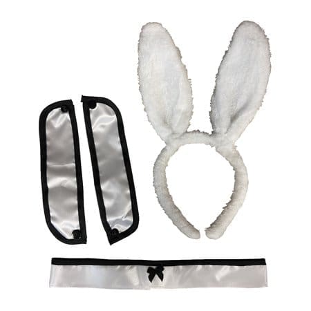 88407 SET BUNNY