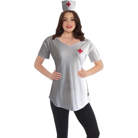 88409 SET NURSE
