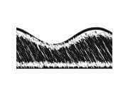 10212 MAGNETIC BORDER CHALK