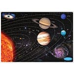 95014 POLY MAT SOLAR SYSTEM