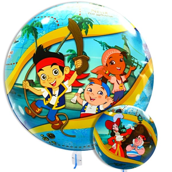 12597 22 JNLP Bubble"