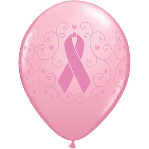 761998 Breast Cancer wrap
