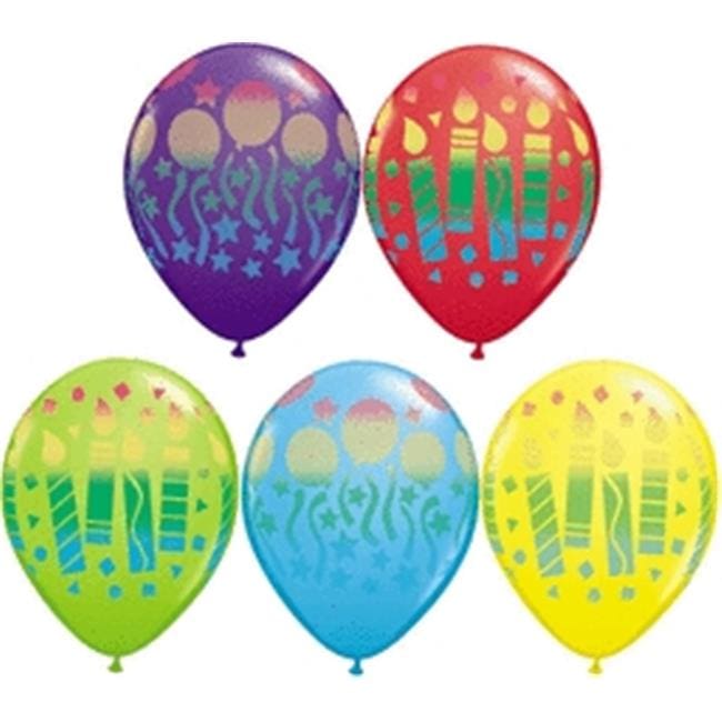 815998 Assorted BD Spray
