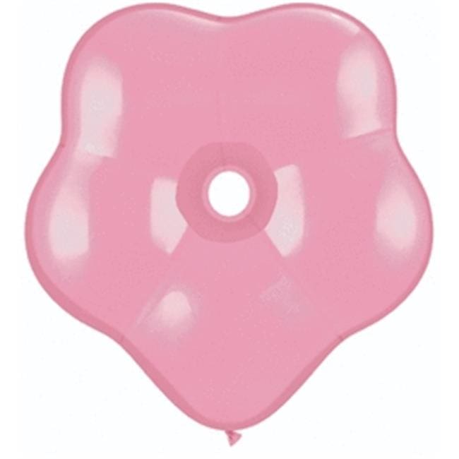 816223 Blossom Pink