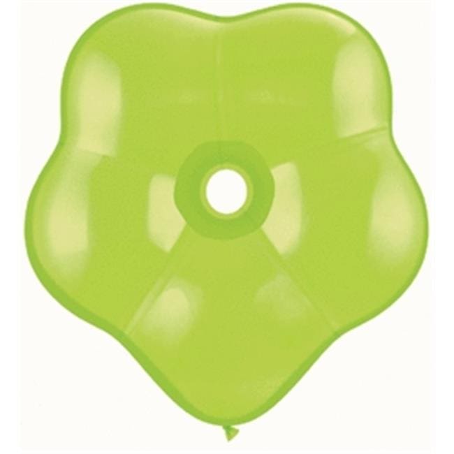 816339 Blossom Lime