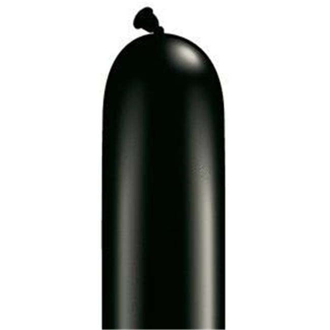 777852 260 pearl black
