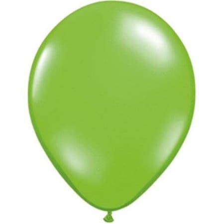 513573 Lime