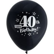 97194 40TH BD