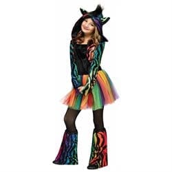 124432S NEON ZEBRA CH 4-6