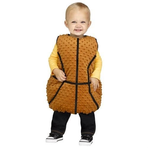 112151B BASKETBALL TUNIC