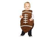 112151F FOOTBALL TUNIC