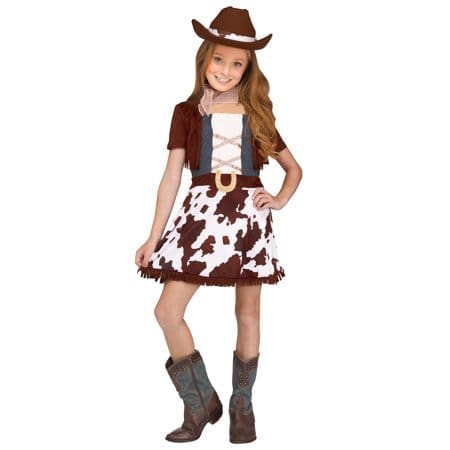 125992L RODEO RIDER LG