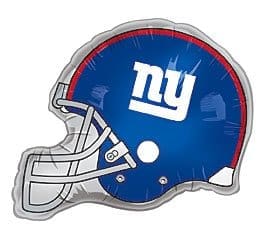 Giants