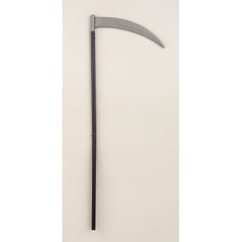 SCYTHE