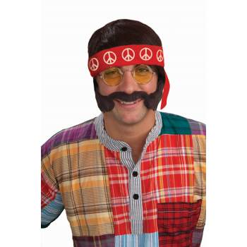 HIPPIE KIT