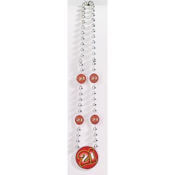 BDAY MSG BEADS 21