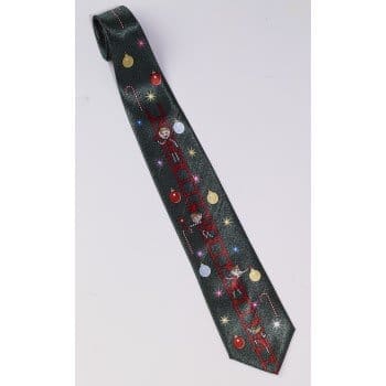 72116 TIE ELVES