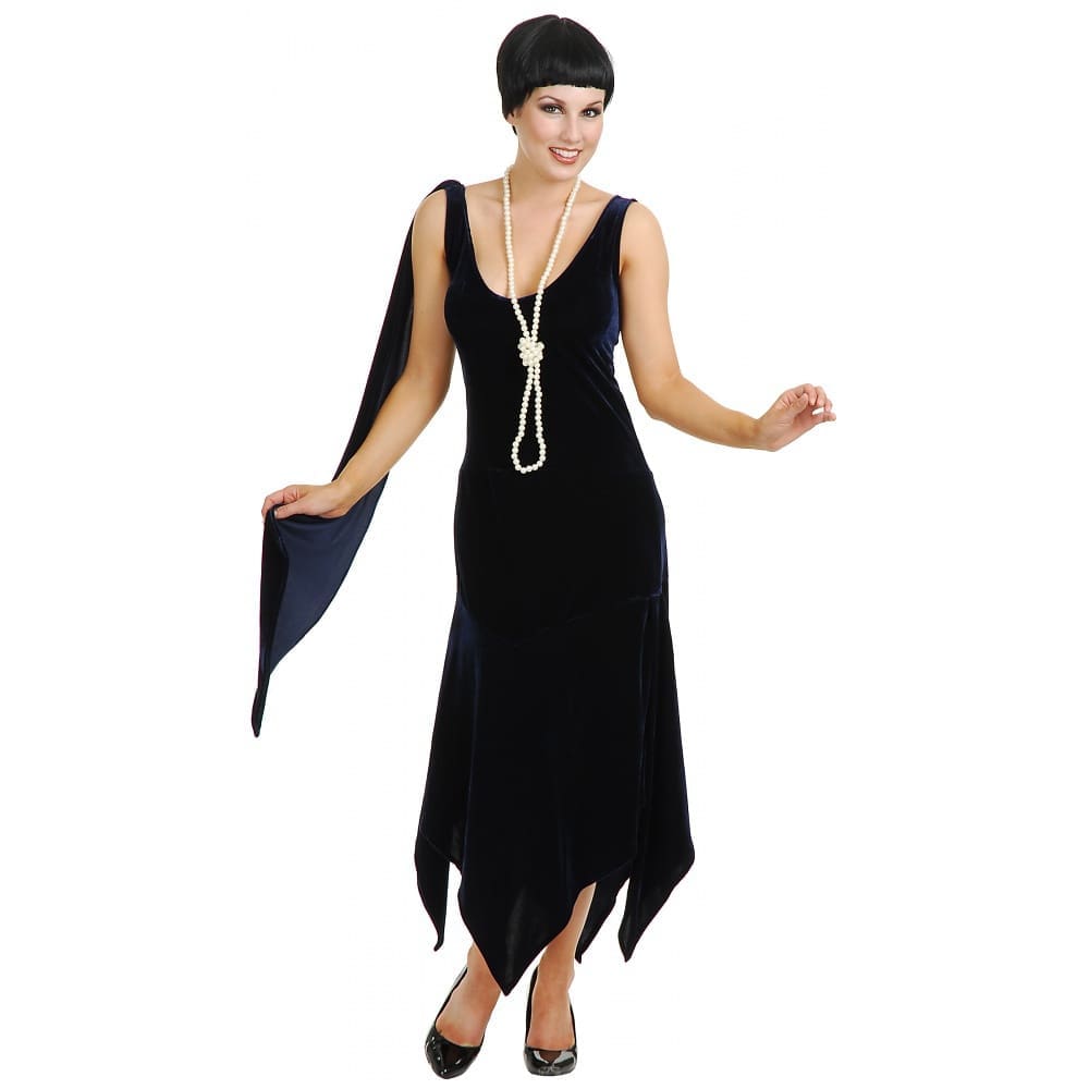 02331XL SANDY SPEAK EASY XL