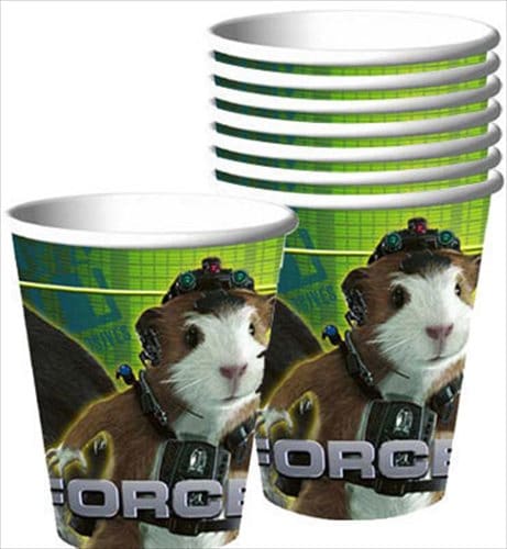 726528267311 CUP