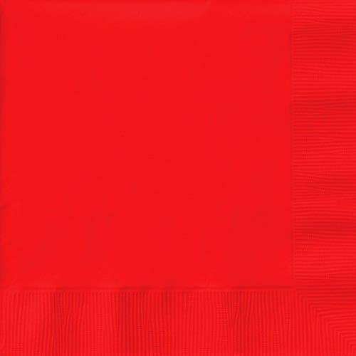 661031B CLASSIC RED LN