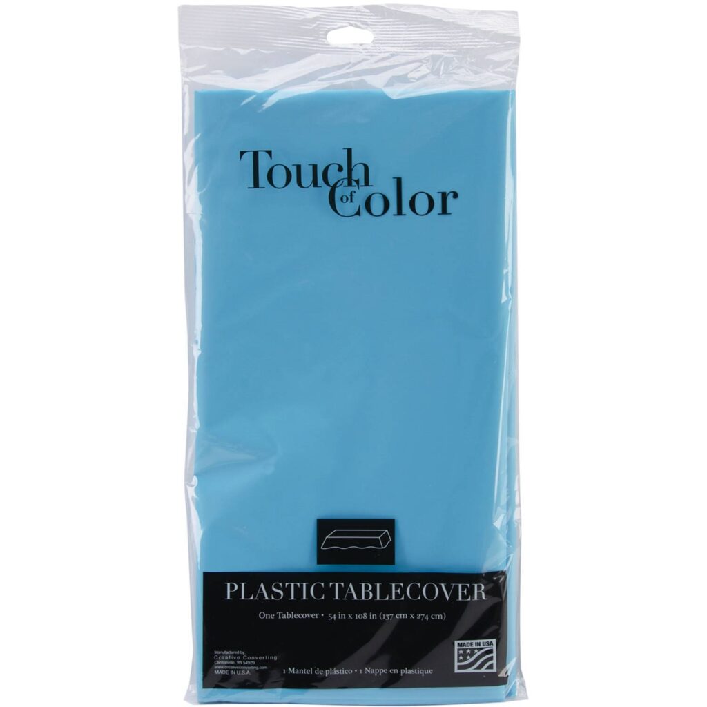 11390 BERMUDA BLUE REC TC